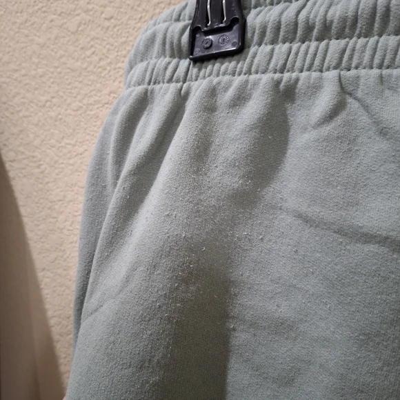 Disney Mickey Mouse Green Set - Picture 10 of 12